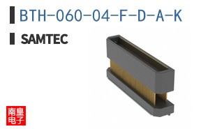 BTH-060-04-F-D-A-K