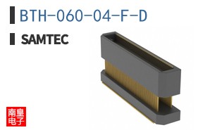 BTH-060-04-F-D