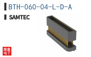 BTH-060-04-L-D-A