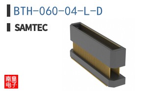 BTH-060-04-L-D