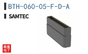 BTH-060-05-F-D-A