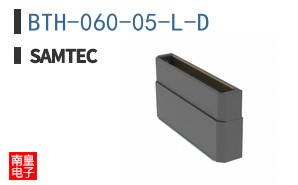 BTH-060-05-L-D