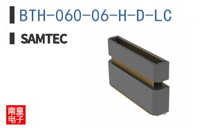 BTH-060-06-H-D-LC