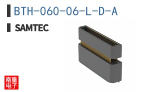 BTH-060-06-L-D-A