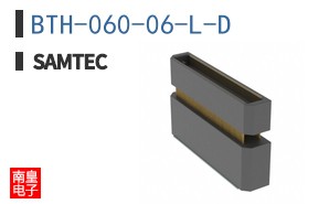 BTH-060-06-L-D