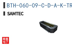 BTH-060-09-C-D-A-K-TR
