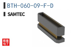 BTH-060-09-F-D