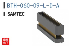 BTH-060-09-L-D-A