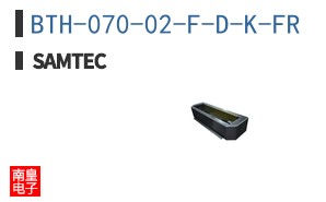 BTH-070-02-F-D-K-FR