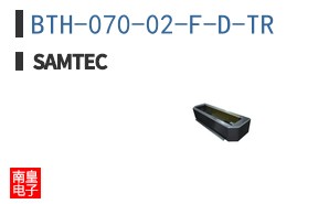 BTH-070-02-F-D-TR