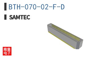 BTH-070-02-F-D