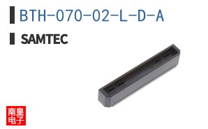 BTH-070-02-L-D-A