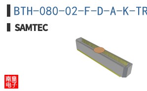 BTH-080-02-F-D-A-K-TR