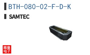 BTH-080-02-F-D-K