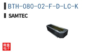 BTH-080-02-F-D-LC-K