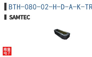 BTH-080-02-H-D-A-K-TR