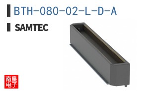BTH-080-02-L-D-A