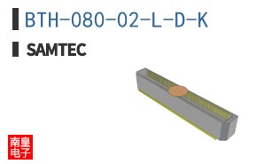 BTH-080-02-L-D-K