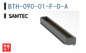 BTH-090-01-F-D-A