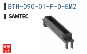 BTH-090-01-F-D-EM2
