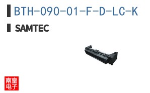 BTH-090-01-F-D-LC-K