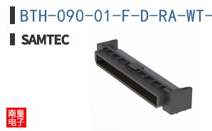 BTH-090-01-F-D-RA-WT-K