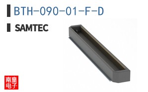 BTH-090-01-F-D
