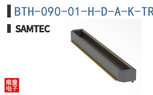 BTH-090-01-H-D-A-K-TR