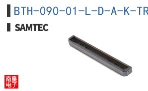 BTH-090-01-L-D-A-K-TR