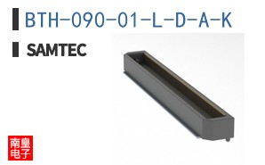 BTH-090-01-L-D-A-K