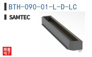 BTH-090-01-L-D-LC