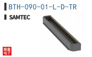 BTH-090-01-L-D-TR