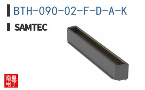 BTH-090-02-F-D-A-K