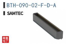 BTH-090-02-F-D-A
