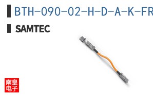 BTH-090-02-H-D-A-K-FR