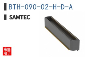 BTH-090-02-H-D-A