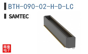 BTH-090-02-H-D-LC