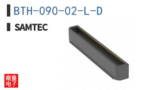 BTH-090-02-L-D