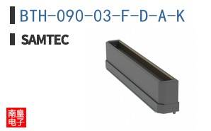 BTH-090-03-F-D-A-K