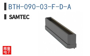 BTH-090-03-F-D-A