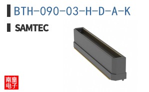 BTH-090-03-H-D-A-K