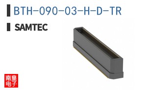 BTH-090-03-H-D-TR