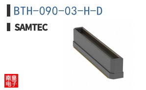 BTH-090-03-H-D