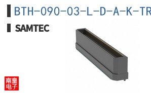 BTH-090-03-L-D-A-K-TR