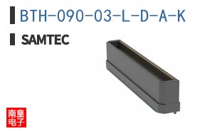 BTH-090-03-L-D-A-K