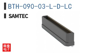 BTH-090-03-L-D-LC