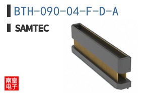 BTH-090-04-F-D-A