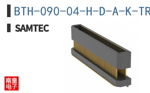 BTH-090-04-H-D-A-K-TR