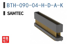 BTH-090-04-H-D-A-K