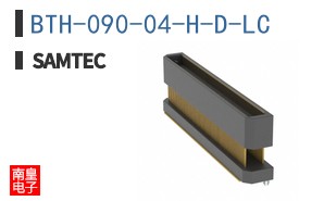 BTH-090-04-H-D-LC